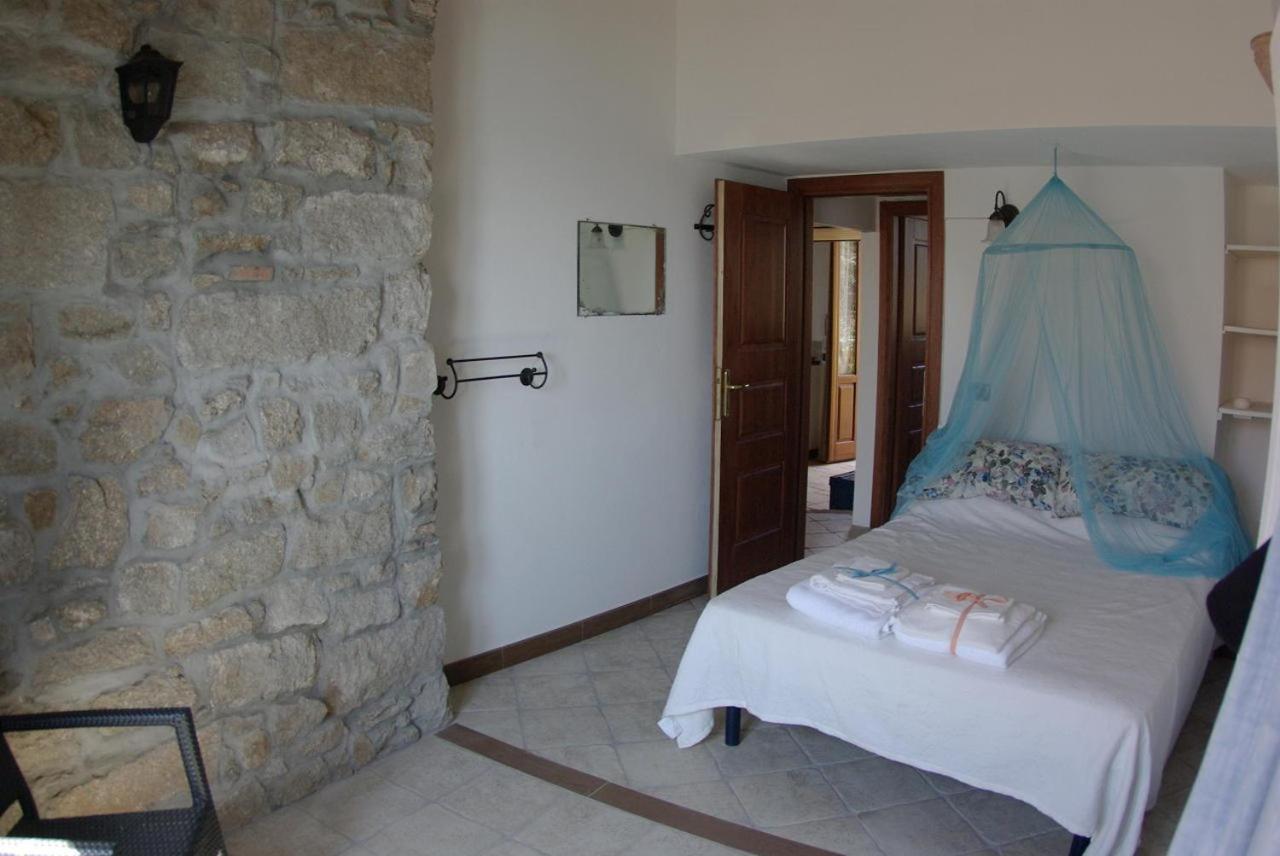 Forte Balbiano Βίλα Λα Μανταλένα Εξωτερικό φωτογραφία